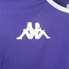 2025-2026 Fiorentina Home Football Shirt 1:1 Thai Quality