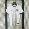 2024 England White Training Suit Football Shirt 1:1 Thai Quality