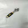 Hontom Wrenches