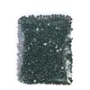 1 Bag Round Drill Resin Rhinestones(DMC 890)