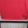 2011-2012 Retro Arsenal Home Football Shirt 1:1 Thai Quality