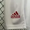 1992 Retro kids Germany Away Football Shirt 1:1 Thai Quality