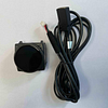 Car LCD Smart Clock For Mercedes Benz W205 W213 W222 W463 W219 NTG5.0/5.5