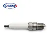 INDUSTRIAL SPARK PLUG MATCH FOR CHAMPION RB77WPCC/DENSO GI3-1A/BOSCH 7301 7306