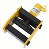 Hydraulic Busbar Bender 20T Bus Bar Bending Tool Copper Metal Sheet Bending Tool