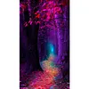 Forest- Full Round/Square Diamond Painting(70x40cm)