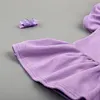 Reborn Dolls Baby Clothes  for 20"- 22" Reborn Doll Girl Baby Clothing sets Toy - RBBI-Myrebornbabydoll&reg; Myrebornbabydoll&reg;