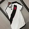 2024-2025 Vasco da Gama away_Football Shirt 1:1 Thai Quality