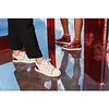 High Tops