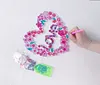 Diamond Painting-DIY Spot Drill Garland