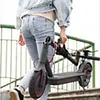 Bicycle Carrier Handle Folding Bike Frame Handle Bike Handle Strap Cycling Tools