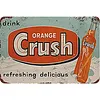 Beer - Vintage Metal Signs - 20*30cm/30*40cm