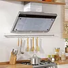 Kitchen Range Hood Filter Membrane Range Hood Oil Filter