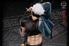 1/6 Scale Satoru Gojo - Jujutsu Kaisen Resin Statue - NEON Studio