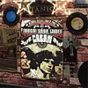 Cream Madison Square Garden - Vintage Metal Signs - 20*30cm/30*40cm - Music