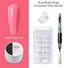 (🎁2024 New Year Hot Sale🎁)Nail Extension Builder Gel💅