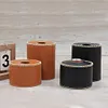 450/230G Gas Can Protective Cover Fuel Cylinder Storage Bag Camping Accessories