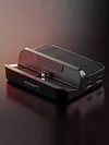 7-In-1 Charging Dock for Retroid Pocket 5 Docking Station for RP5 RP4 Pro RP4