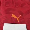 2025-2026 Valencia FC Away Football Shirt 1:1 Thai Quality