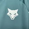 2025-2026 Women Cruzeiro Training  Football Shirt 1:1 Thai Quality