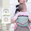Lightweight Baby Carriers