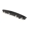 Third Brake Light High Mount Stop Lamp for Vauxhall/Opel Insignia A Mk1 2013-17