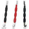 Connector Removal Tool with Non-Slip Grip Wire Connector Removal Pliers for Cars