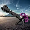 Bicycle Single Speed Chain Tensioner Bike 1 Speed Derailleur Chain Checker Guide