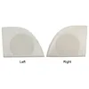 Car Door Speaker Cover A2037270388 A2037270488 for Mercedes CL203 C Class Coupe