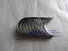 Genuine Yunnei Diesel Engine YN27GBZ Main bearing standard SHA01010  SHA01008 , Yunnei YN27GBZ Spare Parts