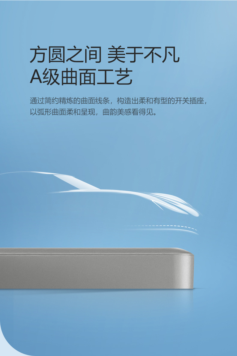 详情-07.jpg