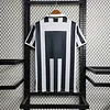 1996-1997 Retro Juventus FC Home Football Shirt 1:1 Thai Quality