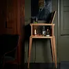 THE POPSTAR BAR
