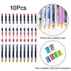 Multipurpose Diamond Painting Handicraft Wax Tipped Drill Pen DIY Diamond Art Accessories