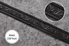 230cm/Roll Multifunction Self Adhesive 3D Pattern Edge Decoration Mouldings Trim Border Frame DIY Diamond Art Accessories