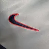 1999-2001 Retro PSG Paris Saint-Germain Away Football Shirt 1:1 Thai Quality