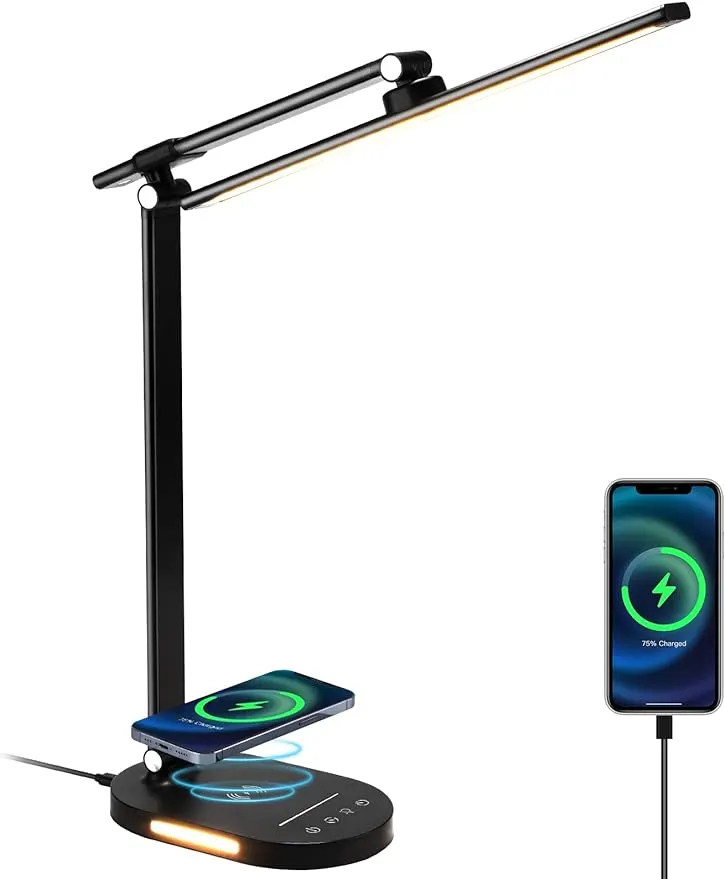 Lightess-Focus on affordable & worthable home lights