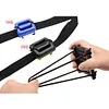 Scuba Diving Weight Fixing Plate Wear Resistant Plate Diving BCD Accessories