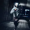 LED Powerful Headlamp Flashlight with Headband USB Rechargeable Work Light