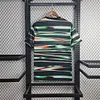 2025-2026 Portugal Training clothes Football Shirt 1:1 Thai Quality
