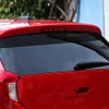 Anti-UV Car Windscreen Solar Film 140x25cm Sun Shade Tinted Sticker Tinting Film