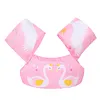 Arm Float Cartoon Swim Wing Kids Arm Floaties for Kids Children for Baby Toddler