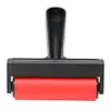 Rubber Roller Brush DIY Diamond Painting Brushing Craft Drawing Tools (S)DIY Diamond Art Accessories