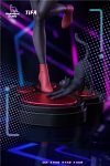 1/6 Scale Cat Girl Ver. Tifa Lockhart - (FF7) Final Fantasy VII Resin Statue - NekoNest Studio