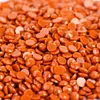 DMC 10g Round Drills Package DIY  Diamond Painting Rhinestones