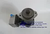 Cummins engine 6LTAA8.9-C220 Air compressor 3972531