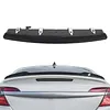Third Brake Light High Mount Stop Lamp for Vauxhall/Opel Insignia A Mk1 2013-17