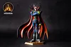 Myotismon - Digimon Resin Statue - MIMAN Studios