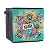 Gorgeous DIY Special Shape Diamond Painting Folding Storage Box Container Organizer Case Kits