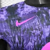 2025-2026 Player Version Barcelona Special Edition Football Shirt 1:1 Thai Quality
